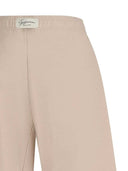 Jacquemus Corso joggebukse