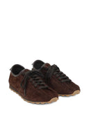 Zapatillas Tenis Jacquemus