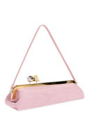 Jacquemus Jacquemus Die Salon-Handtasche