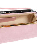 Jacquemus Jacquemus Die Salon-Handtasche