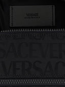 Versace Beauty 'Versace allover'
