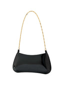 Jacquemus Chain Shoulder Bag