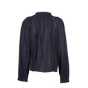 Isabel Marant Etoile Etoile Imayae Shirt