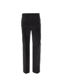 Max Mara S Pantalone Lungo