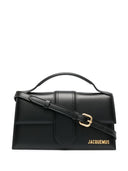 Jacquemus le Grand Child Bag