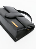 Jacquemus le Grand Child Bag