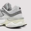 New Balance 9060 Sneakers