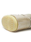 Moon Boot Mb Icon Low Glitter