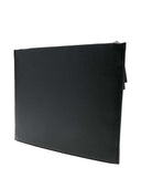 Givenchy stor Antigona stemplet skinnclutch