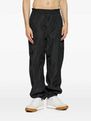 Givenchy joggingbroek met relaxte pasvorm
