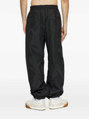 Givenchy joggingbroek met relaxte pasvorm