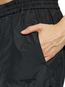 Givenchy joggingbroek met relaxte pasvorm