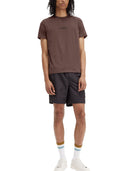 Fred Perry T Shirt z logo