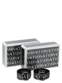 Versace Home Versace Allover Yoga Duffel Sac