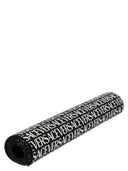 Versace Home Versace Allover Yoga Duffel Sac