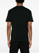 Givenchy Printed T Shirt
