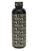 Versace Home 'Versace Allover' Bouteille thermique