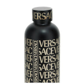 Versace Home 'Versace Allover' Bouteille thermique