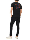 PS par Paul Smith Cotton T-shirt