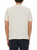 PS par Paul Smith T-shirt en forme régulière