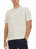PS par Paul Smith T-shirt en forme régulière