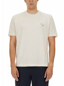 PS par Paul Smith T-shirt en forme régulière