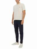 PS par Paul Smith T-shirt en forme régulière