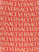 Versace 'Versace AllOver' Abito capsule La Vacanza