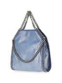 Stella Mccartney Falabella Tote Bag