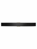 Gucci Thin Belt "Gg" Marmont