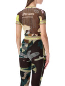Ottolinger T Shirts And Polos