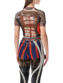 Ottolinger T-shirts en polo's