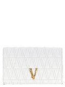 Versace -logo schouderriem