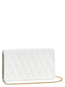 Versace -logo schouderriem