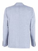 Lardini Giacca Uomo Roma