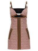 Versace 'Versace AllOver' Abito capsule La Vacanza