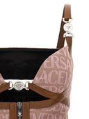 Versace 'Versace AllOver' Abito capsule La Vacanza