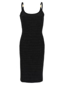 Abito versace "coccodrillo"