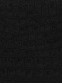 Abito versace "coccodrillo"