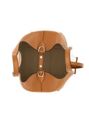 Tod's Borsa Shopping "T Timeless Mini"