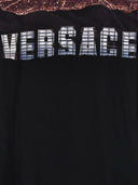 Versace Home 'Baroccodile' badrock