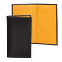 Ettinger Wallets Black