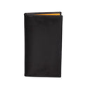 Ettinger Wallets Black