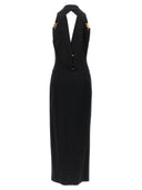 Versace La Vacanza 'Medusa' 95 'Abito capsule