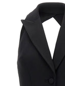 Versace La Vacanza 'Medusa' 95 'Abito capsule