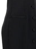 Versace La Vacanza 'Medusa' 95 'Abito capsule