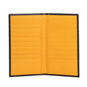 Ettinger Wallets Black