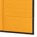 Ettinger Wallets Black