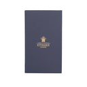 Ettinger Wallets Black