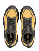 Baskets Asics